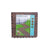 V6H39CA70AC1657DAB4EAC94CB79466E648R4125427P7