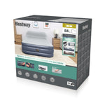 V4H37D519E14672B56C62A499FD05FD406FR6367964P2