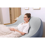 V4HC9F6ACB7AC83EB6346A52A155BB5F9C9R6367967P4