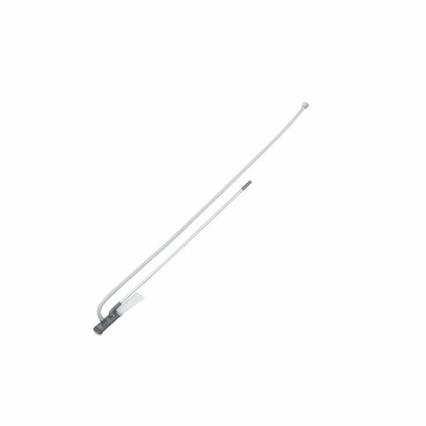 V4H81A9C29245AF2511F310A46ECEEE0C55R4494261P1