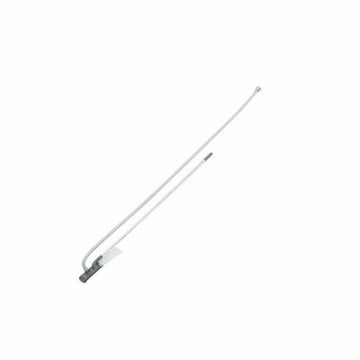 Limpiafondos de Mano para Piscina Bestway Lay-Z-Spa