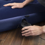 V7H370D13BF0E2EC4F6025F5FCDB7A41F40R6367129P4