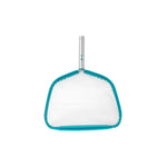 V6H2F37A8434A0E6CBB0690194165AC630DR4126300P4