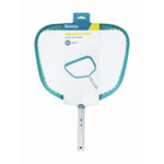 V6H6239FE078EA10271CF08C0C1A86DB3E1R4126329P10