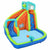 V3HD7114F41BBCC59462C368060CAFBD21BR5760258P6