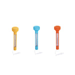 V4H3FDD4917B5E3DE9FC6652A299318BA03R4439142P1