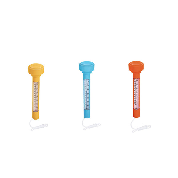 V4H3FDD4917B5E3DE9FC6652A299318BA03R4439142P1