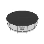 V4H487F89FAD469E43E612DFCB6B03AA179R4576228P1