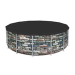 V6H0315D697787CB238233B49CC160E95E8R4125594P10