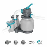 V3H8E49942EAFB4DCA302A7F6592EE83425R5936202P1