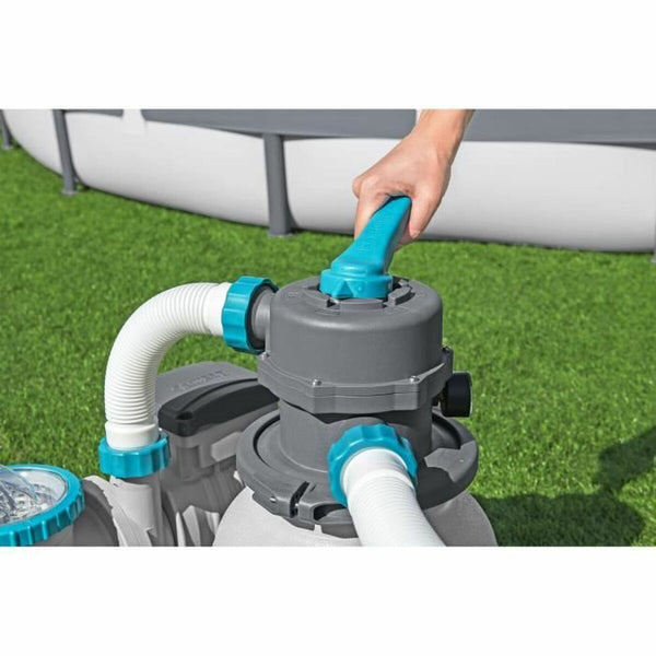 V3H5DB0129C8179C1B5DE8B071570C885F8R5936208P5