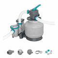 Depuradora para Piscina Bestway