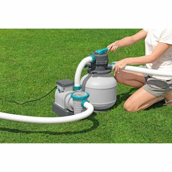 V4H8321A7763DC2CF253943DC420607590ER7387377P4