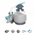 Depuradora para Piscina Bestway