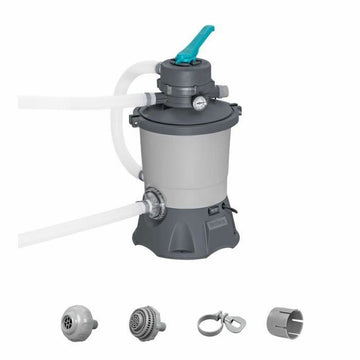 Depuradora para Piscina Bestway