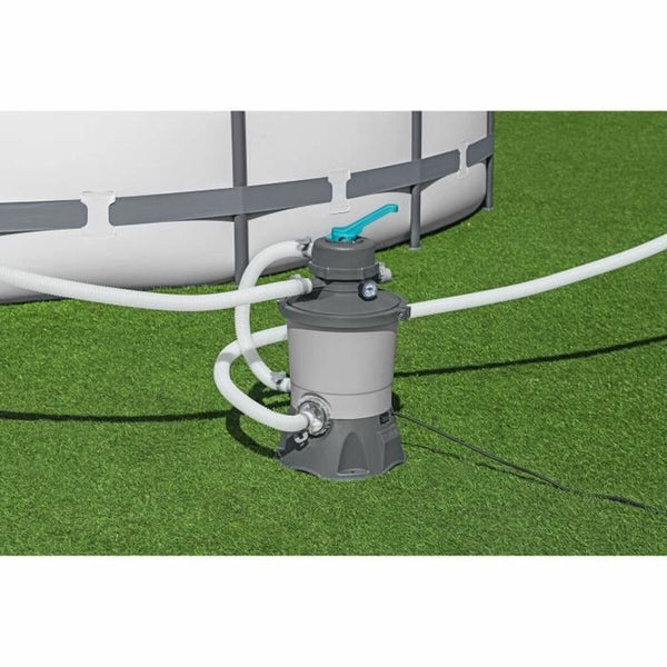 V3H96A06516F5FB74FDF894E667B25EF166R5779239P2