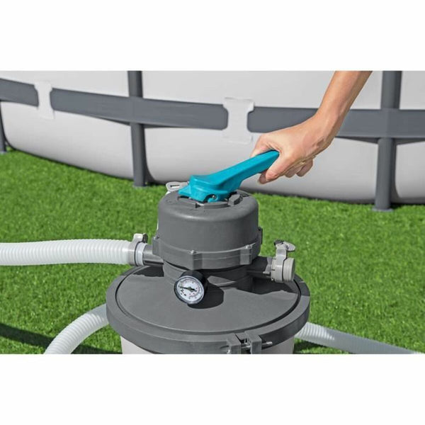 V3H4CC6F6A130F41FA65A5FD44365BB2855R5779252P5