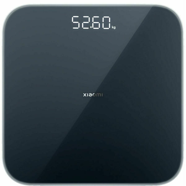 V2H559593F0591380704C41D879717E2506R7405555P3