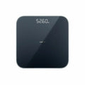 Báscula Digital de Baño Xiaomi S200 BHR9239GL
