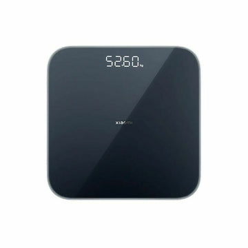 Báscula Digital de Baño Xiaomi S200 BHR9239GL