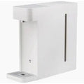 Dispensador de Agua Xiaomi S1 TUBE Blanco