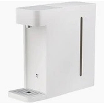Dispensador de Agua Xiaomi S1 TUBE Blanco
