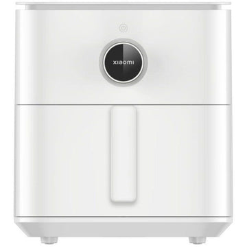 Freidora de Aire Xiaomi BHR7358EU 1800 W Blanco