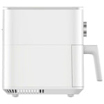 V5H712FFA42CF82F400DED18F315CD01D34R7138255P3