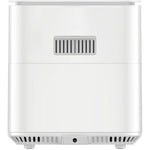 V5HA0ABB840001E839EB2B11319CAF816BDR7138256P4