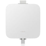 V5H2FF3736D6D75409D0B98C794944858E5R7138258P5