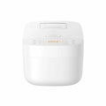 Arrocera Xiaomi 52771 Blanco 1 L 3 L Acero Inoxidable Plástico
