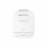 V2HFAAAFF315F5B8DFADD8F196BC6CFC7A1R7400954P4