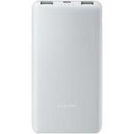 V1H9D9415972DA86CEDC9EFF455AC3FADADRP3