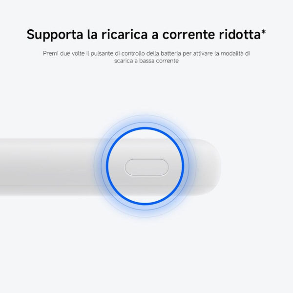 V1H4C6B75A2F6686C92E22C30CF765EF762RP10