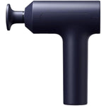 V1H0581D65B3E127FF03AB748F0AAFDEFABRP2