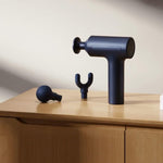 V1H151AAF6533C64B9509662C0DDD3FB1E4RP7