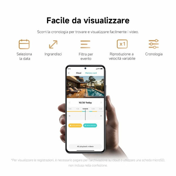 V1H81AEBACE95C4F0FCBBD25216DE82AC69RP10