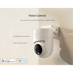 V1H17E27CD0308115300A261B2100355C2CRP8