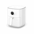 Freidora de Aire Xiaomi BHR8234EU Blanco 1500 W 4,5 L