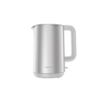 Hervidor Xiaomi DOUBLE WALL