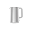 Hervidor Xiaomi 60320