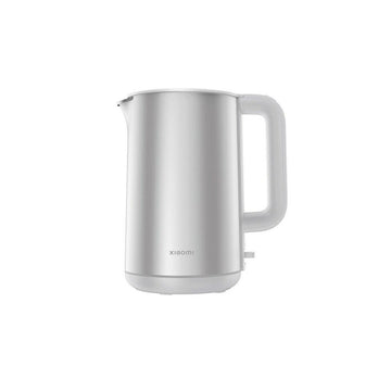Hervidor Xiaomi 60320