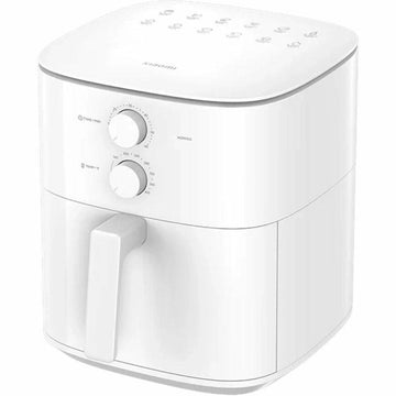 Freidora de Aire Xiaomi Air Fryer Essential 1550 W 6 L Blanco