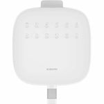 V5H2DBC233BFF73B0BB91ED45BF38272684R7207645P3