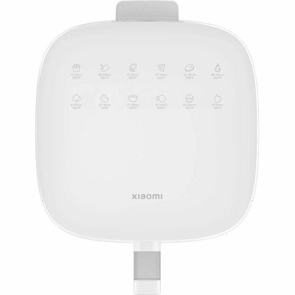 V5H2DBC233BFF73B0BB91ED45BF38272684R7207645P3