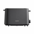 Tostadora Xiaomi BHR8811EU Negro