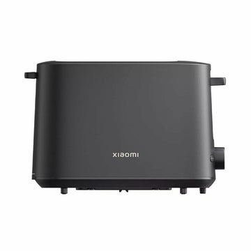 Tostadora Xiaomi BHR8811EU Negro