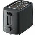 Tostadora Xiaomi BHR8811EU Negro Gris