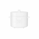 V3H4314EFE71021D6156ADA2797E1C1C248R6689813P1