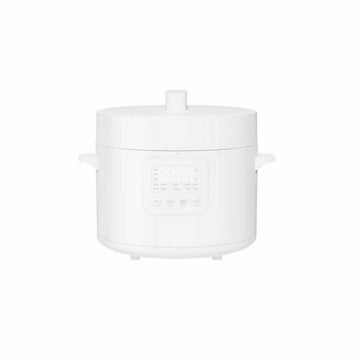 Freidora de Aire Xiaomi ELEC PRES COOK 4 8L 4,8 L